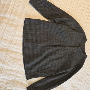 *new* Boys Belati shirt